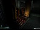 imágenes de Doom III