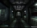 imágenes de Doom III