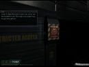 imágenes de Doom III