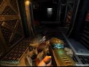 imágenes de Doom III