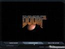 imágenes de Doom III