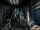 imágenes de Doom III