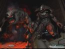 imágenes de Doom III