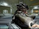 imágenes de Doom III