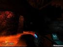 imágenes de Doom III