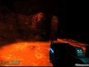 imágenes de Doom III