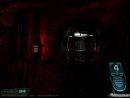 imágenes de Doom III