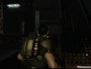 imágenes de Doom III