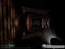 imágenes de Doom III