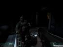 imágenes de Doom III