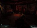 imágenes de Doom III