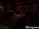 imágenes de Doom III