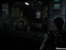 imágenes de Doom III