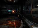 imágenes de Doom III