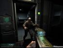 imágenes de Doom III