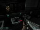 imágenes de Doom III