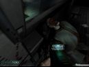 imágenes de Doom III