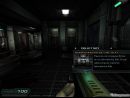 imágenes de Doom III