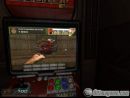 imágenes de Doom III