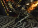 imágenes de Doom III