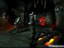 imágenes de Doom III