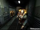 imágenes de Doom III