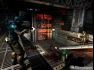 Doom III