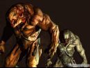 imágenes de Doom III