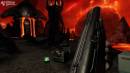 imágenes de DOOM III VR