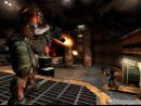 Imágenes recientes Doom III