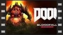 vídeos de DOOM