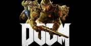 A fondo: DOOM. Demonios, armas especiales, Power-Ups y modos multijugador