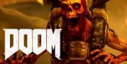 Doom Beta - AsÃ­ es cÃ³mo la jugamos