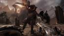imágenes de DOOM: The Dark Ages
