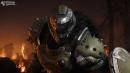 imágenes de DOOM: The Dark Ages