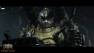 DOOM: The Dark Ages