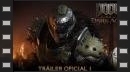 vídeos de DOOM: The Dark Ages