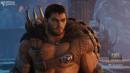 im&aacute;genes de DOOM: The Dark Ages