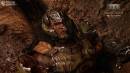 im&aacute;genes de DOOM: The Dark Ages