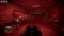 im&aacute;genes de DOOM: The Dark Ages