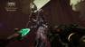DOOM: The Dark Ages