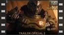 vídeos de DOOM: The Dark Ages