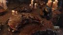Im&aacute;genes recientes DOOM: The Dark Ages