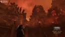 Im&aacute;genes recientes DOOM: The Dark Ages