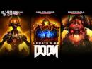 Imágenes recientes DOOM