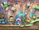 imágenes de Doraemon DS