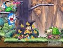 imágenes de Doraemon DS