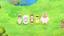 imágenes de DORAEMON STORY OF SEASONS: Friends of the Great Kingdom