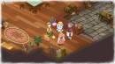 imágenes de DORAEMON STORY OF SEASONS: Friends of the Great Kingdom