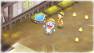 DORAEMON STORY OF SEASONS: Friends of the Great Kingdom